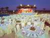 Rodos Palladium Hotel 
